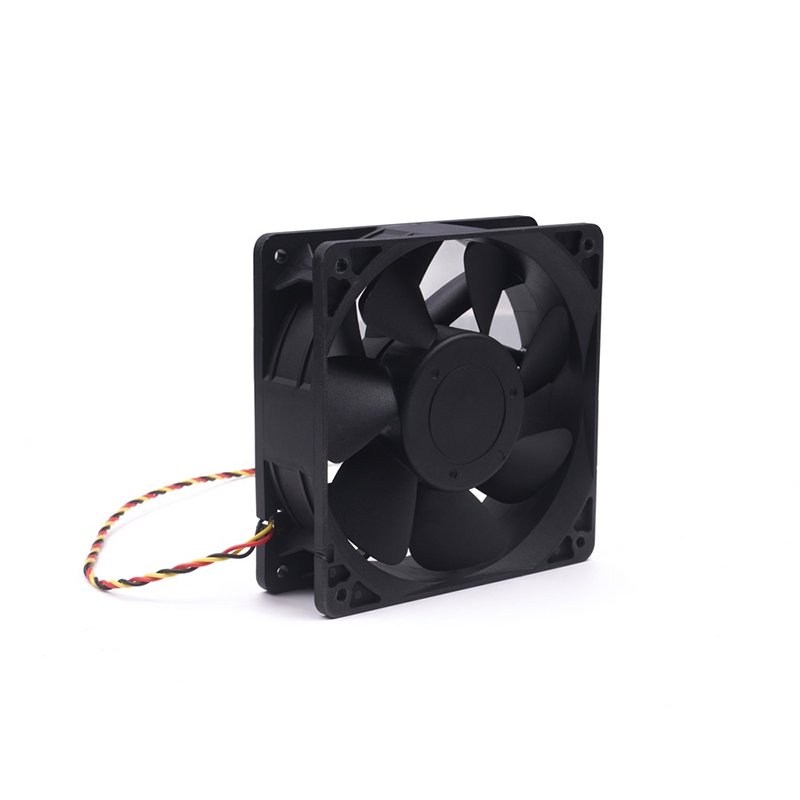 12038 ANTMINER Power Supply Unit Fan 3K rpm Alchemist Miner