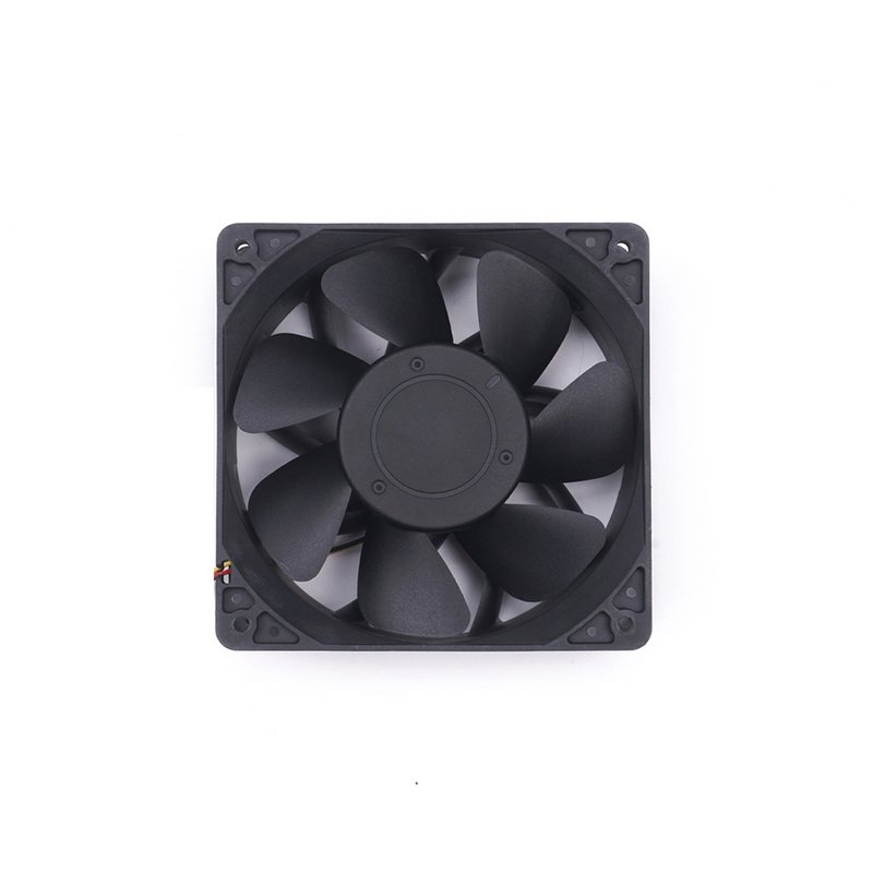 12038 ANTMINER Power Supply Unit Fan 3K rpm Alchemist Miner